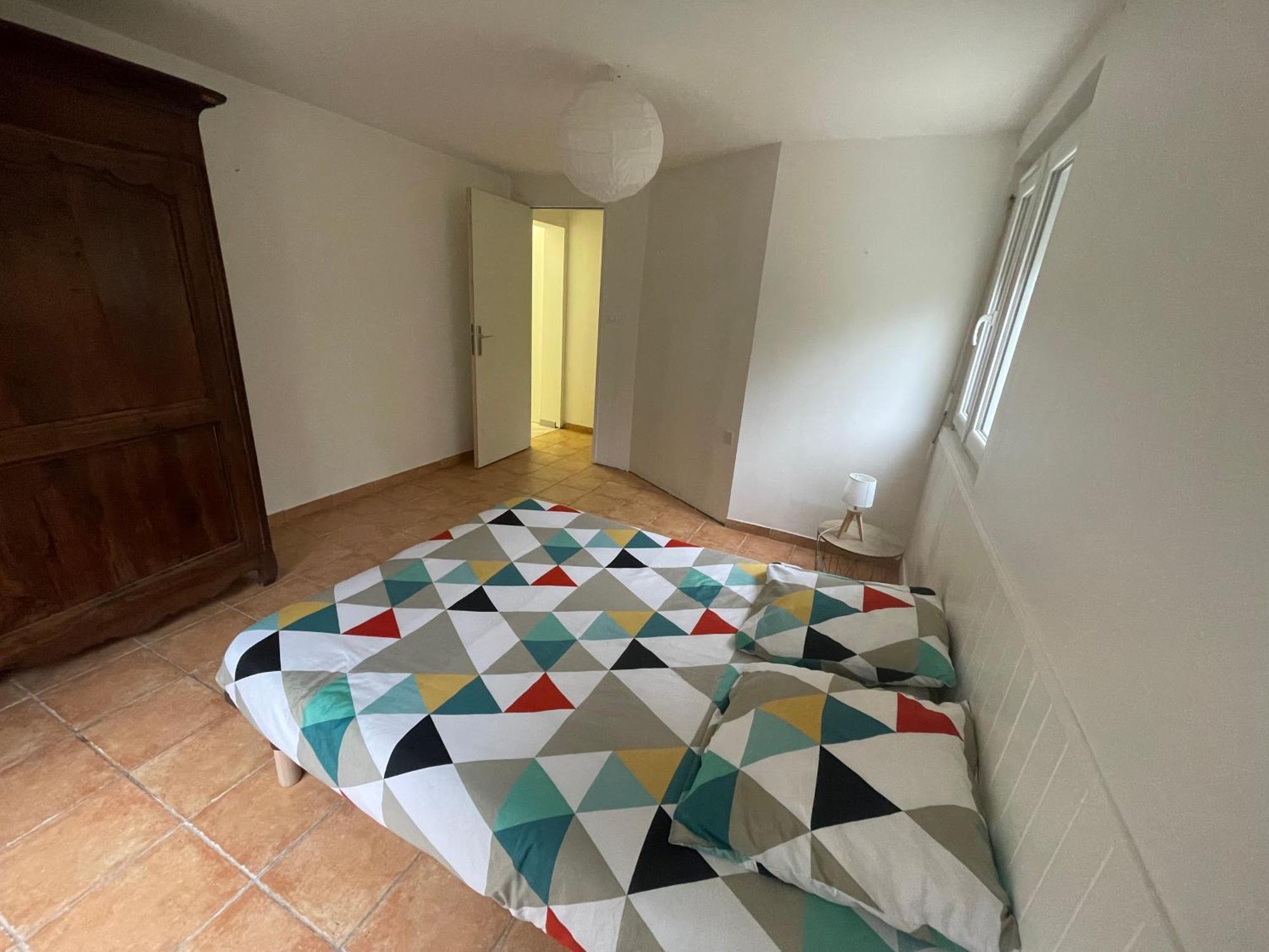 Logement Au Coeur De St Lyphard Saint-Lyphard Zewnętrze zdjęcie