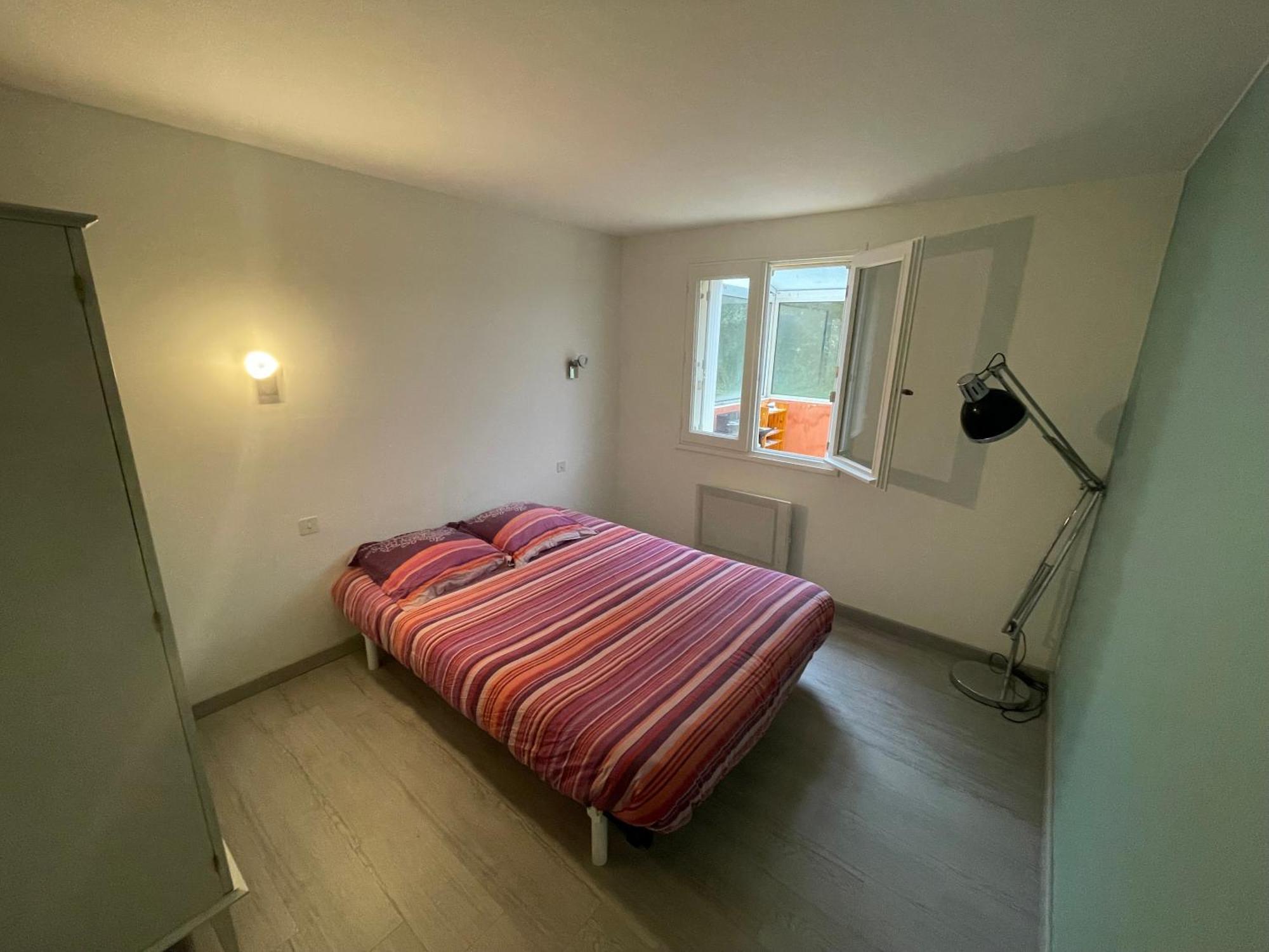 Logement Au Coeur De St Lyphard Saint-Lyphard Zewnętrze zdjęcie